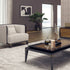Belgravia 2 Seater Sofa